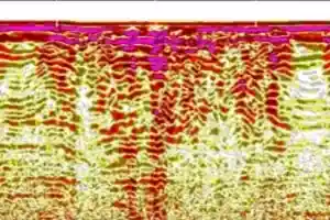 Étude géophysique avec profils électrique, géoradar et sismique pour reconnaissance du sous-sol