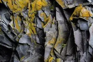 Études de sol, géotechnique, hydrogéologie et sondages