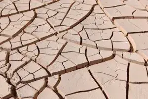 Étude de sol loi ELAN pour terrain constructible en zone argileuse