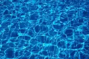 Étude Eaux de piscine