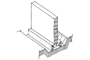 Études géotechniques G2