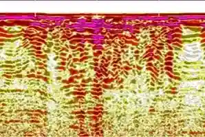 Étude géophysique électromagnétique